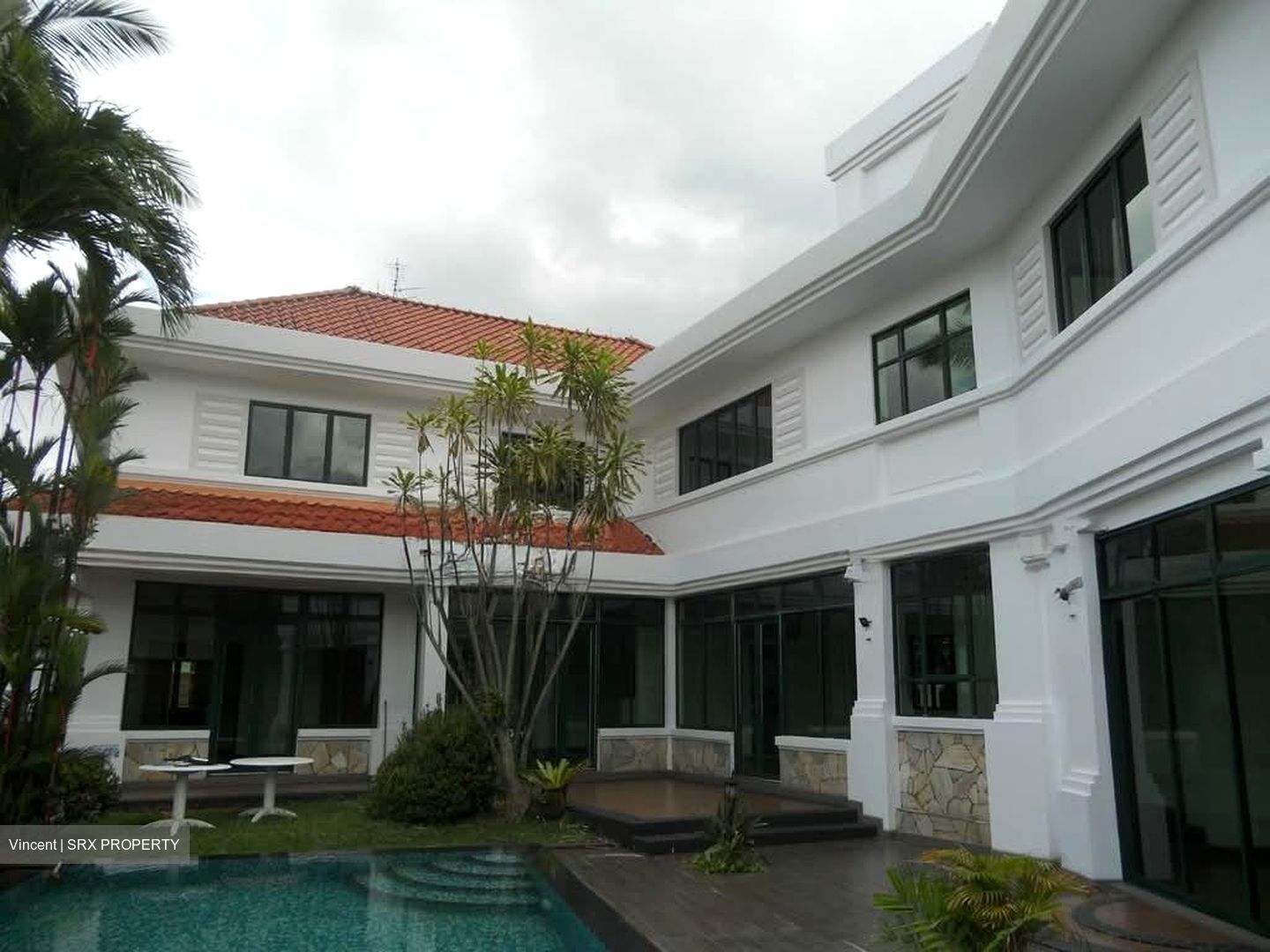 Woodlands Walk (D25), Detached #583791551